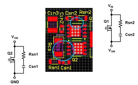 power pcb design guidelines|PCB Design for Power Electronics Best Practices.